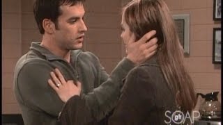 GH Nikolas and Emily Part 163 1-08-04