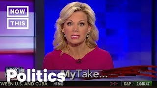 How Fox News Reacted to Obama’s North Korea Policies | NowThis