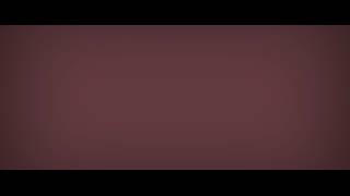 Absentia lyric video