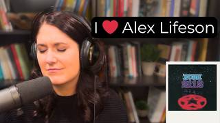 Rush - Passage to Bangkok | First Listen