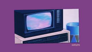 things - ivri (prod eis.u)