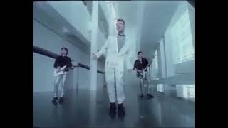 La Unión - Negrita - 1996 - Video Oficial