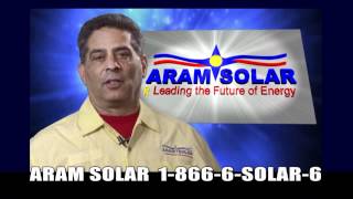 ARAM SOLAR_Spt01_V4