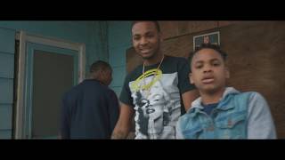 Rico Taliban- Feelings(Official Video)