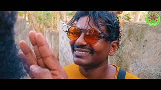 അമ്മിണിയുടെ സർ പ്രെസ്😂