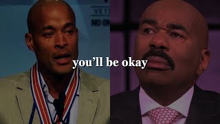 Watch This When It Gets Tough