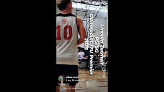 Gamepoint- Compton Magic - May 2024