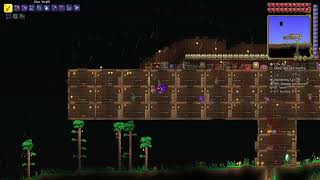 All Achievements complete