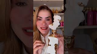 Her Confession by Lattafa Arabian Perfumes New Release