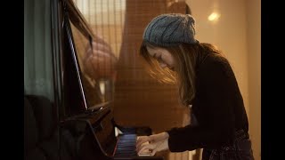 Chopin Ballade No. 1 in G minor, Op. 23 (5-6/10)