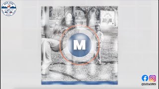 E(M)POWER: Mindset and Growth