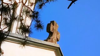 "Ускрс" ("Easter")
