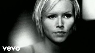 The Cardigans - Been It (Black & White Version)