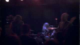 Corrosion of Conformity