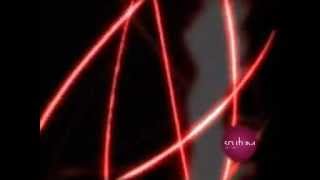 Keremeris - Black - Scutum Records - Acid Techno