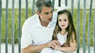 My Choice - Everly Brothers: Oh My Pa-Pa