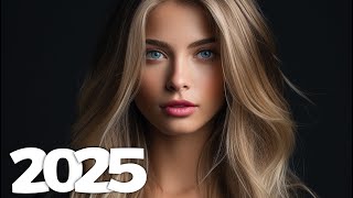 Лучшая Музыка 2025🏖️Зарубежные песни Хиты🏖️Популярные Песни Слушать Бесплатно 2025 #18