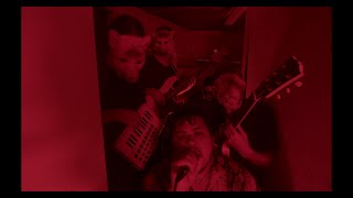 Jay Gabriel - 3AM (Official Video)