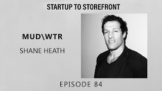 A Coffee Alternative Without the Crash - MUD\WTR (Full Episode)
