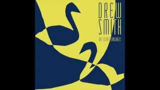 Drew Smith - Mute
