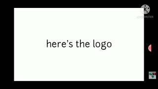 Guess this logo and get pinned.👀😊