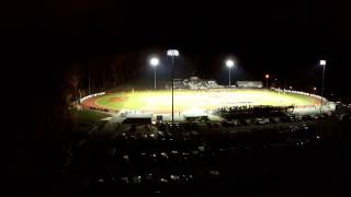 DJI00907