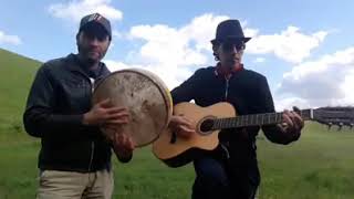 Thajmilte a da slimane azem (Tarwi Tabarwi)....