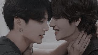 『𝙏𝙖𝙚𝙠𝙤𝙤𝙠 𝙁𝙤𝙧𝙚𝙫𝙚𝙧 →『FMV』