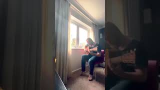 triumphguitarinstrumental