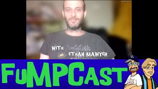 FuMPCast 813 - The Ball of Hope