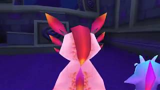 Zera: Myths Awaken | While You Wait...