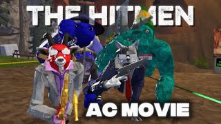 THE HITMEN (AC MOVIE)