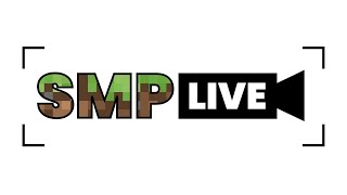 Making Fully Automatic Cobblestone Generator on #UNM3 SMP | LIVE