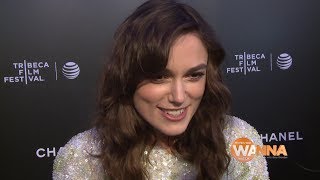 MOVIES YOU WANNA WATCH Starring: ROBERT DE NIRO, MARK RUFFALO, KEIRA KNIGHTLEY AND MORE!