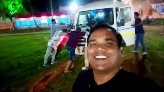 #funnymoments #Upendra music _vlogs