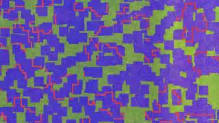 Vilde - Austral (Official Lyric Video)