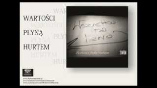 05) WNL - "W pogni za życiem"