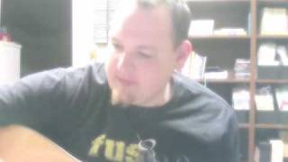 We are called to be God's.wmv