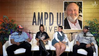 Hollywood Shaken: Rob Reiner’s Family Tragedy Raises Tough Questions