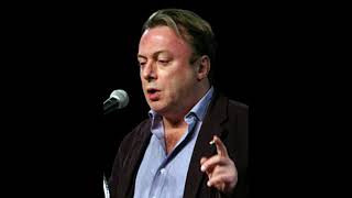 A.I. Christopher Hitchens on David Lynch