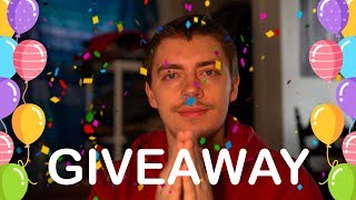 Want FREE Stuff?