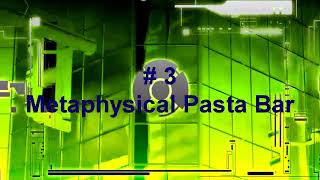 Electronic Atmospheres