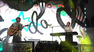20240406 per se - 竊竊詩 @ 天空草地 ImagineLand