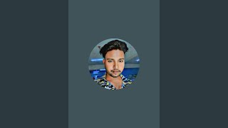RK Rajput 2.0 is live!