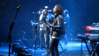 The Madden Brothers NEW SONG Brother