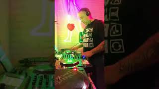 3/6/23 trance/hardhouse digital & vinyl mix