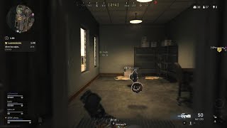 Call of Duty®: Modern Warfare® warzone con Pepo y Rubén