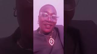 ESABOD FLAUNT HER NEWLY ACQUIRED MANSION IN ISTANBUL, GIVES HER MONEY MAKING STRATEGY {WATCH}
