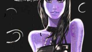 Dj Sooprimo - Sonido De Vida