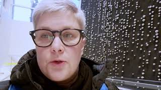 MOT dokumentti koronaviruksesta - YLE covid-19 documentary